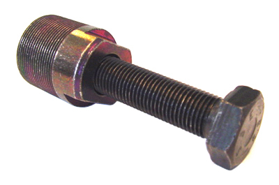 Avdragare M26x1mm Sachs mfl