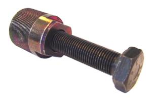 Avdragare M26x1mm Sachs mfl