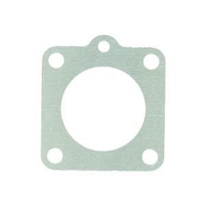 Topplockspackning Puch Maxi 50cc