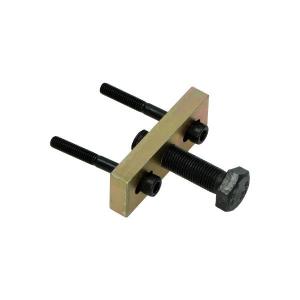 Avdragare koppling Puch Maxi mfl.