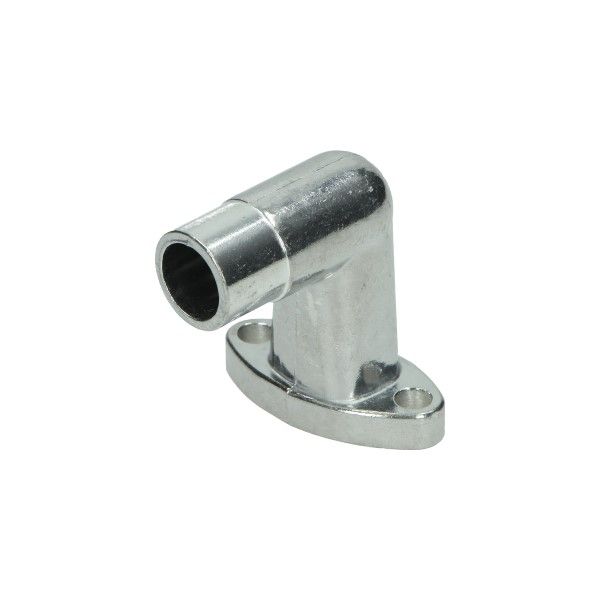 Insugsrör Puch Maxi 15mm