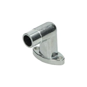 Insugsrör Puch Maxi 15mm