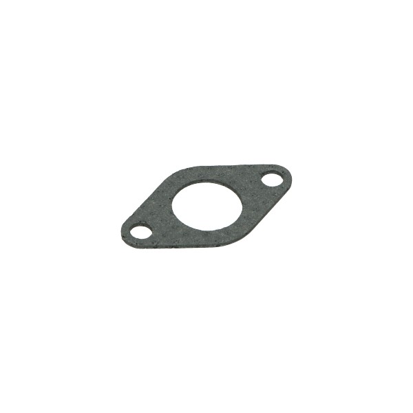 Avgaspackning Puch/Tomos mfl. 20mm