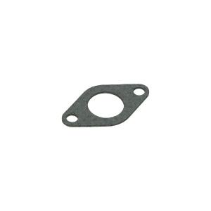 Avgaspackning Puch/Tomos mfl. 20mm