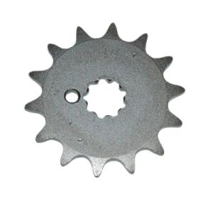 Framdrev Puch 14 kugg