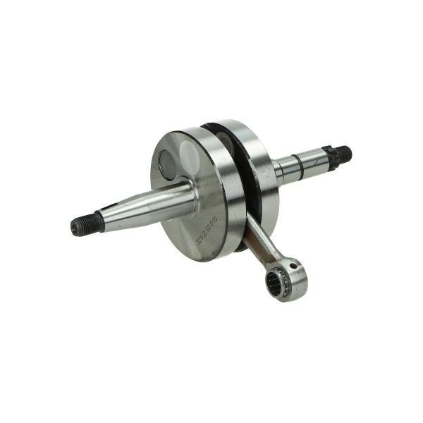 Vevparti Puch 3-4väx Race