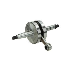 Vevparti Puch 3-4väx Race