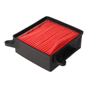Luftfilter Kymco Agility 125cc