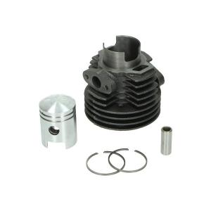 Cylinder Puch 60cc 40mm 12mm kolvbult
