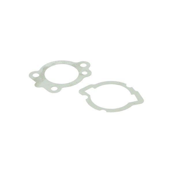 Sotsats Piaggio Ciao 43mm 60cc