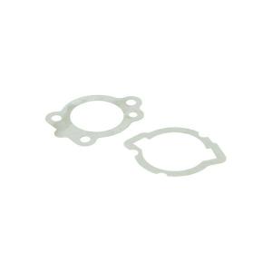 Sotsats Piaggio Ciao 43mm 60cc