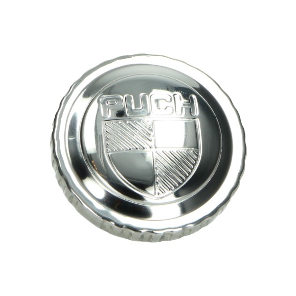 Tanklock Puch Maxi mfl.