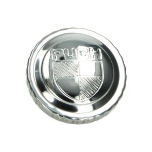 Tanklock Puch Maxi mfl.