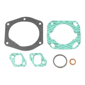 Packningssats Sachs 504/505