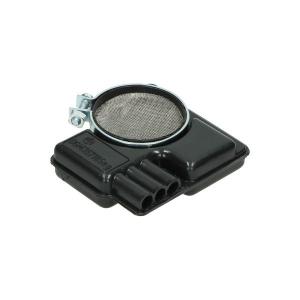 Luftfilter Piaggio Ciao mfl. 54mm