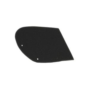 Luftfilter Kymco Super 9