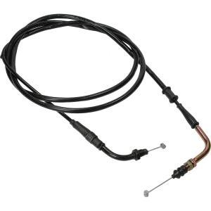 Gaswire Kymco Agility/Like