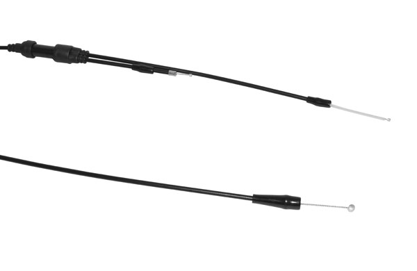 Gaswire Rieju rr2000
