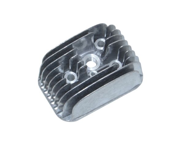 Topplock Piaggio Ciao mfl 38,2mm