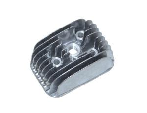 Topplock Piaggio Ciao mfl 38,2mm