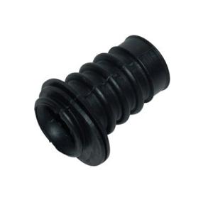 Insugsgummi Honda MT 16mm