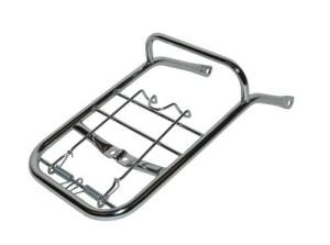 Pakethållare Puch Florida