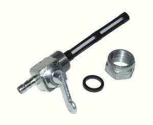 Bensinkran M16 Rak Crescent/MCB Universal