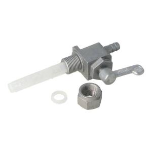 Bensinkran M12x1 rak Zundapp