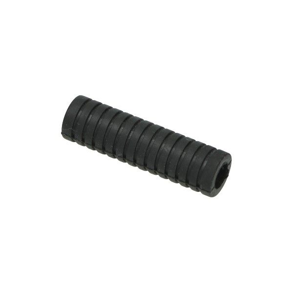 Kickgummi Tomos A35