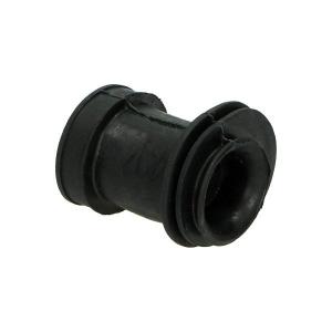 Insugsgummi Honda MT std/20mm