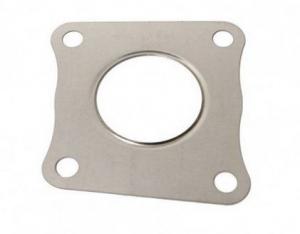 Topplockspackning Honda MT 50cc 39mm