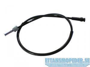 Varvräknarwire Honda MB