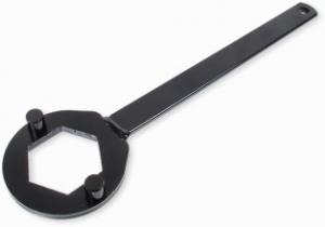 Kopplingsverktyg 41mm Universal