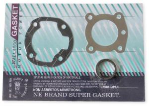 Sotsats Peugeot Fox mfl.