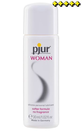 Pjur Woman 30 ml