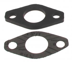 Insugspackning Honda MT org