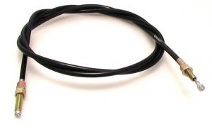 Kopplingswire std Puch Nevada, Montana, Monza