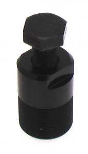 Avdragare M26x1mm Sachs mfl