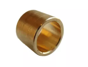 Kolvbultsbussning Sachs 12x15x15mm