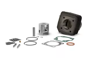 Cylinder Honda Vision/Peugeot 70cc 47mm Malossi