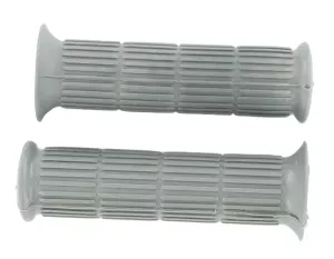 Handtag Classic grå 22/24 Universal 1 par