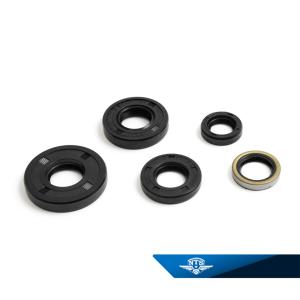 Packboxskit Sachs 506