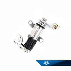 Växelmeckanism Sachs 3väx hand