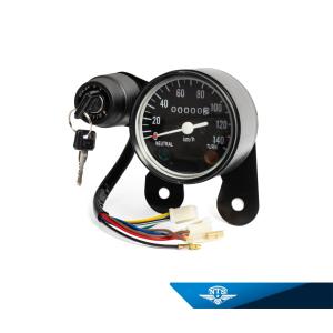 Cockpit Yamaha FS1 77-79