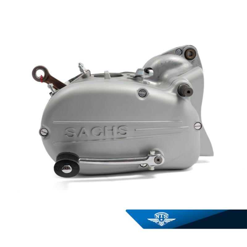 Sachsmotor Sachs 50/4 EKF
