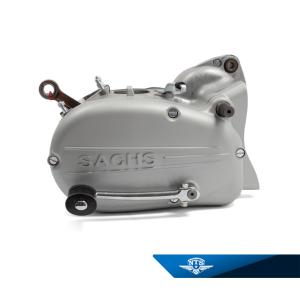 Sachsmotor Sachs 50/4 EKF