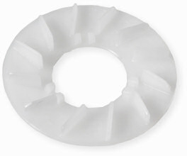 Fläkthjul Baotian mfl.