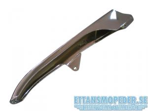 Kedjeskydd Yamaha DT Kromad