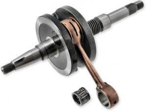 Vevparti Kymco Fever 12mm bult Athena