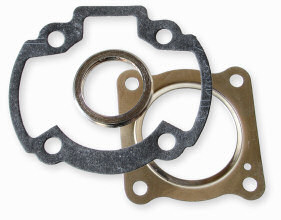 Sotsats Peugeot Speedfight mfl Athena 47,6mm